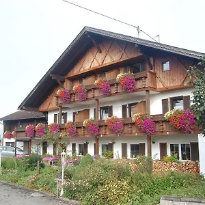 Gasthof Stefanie, Schwangau